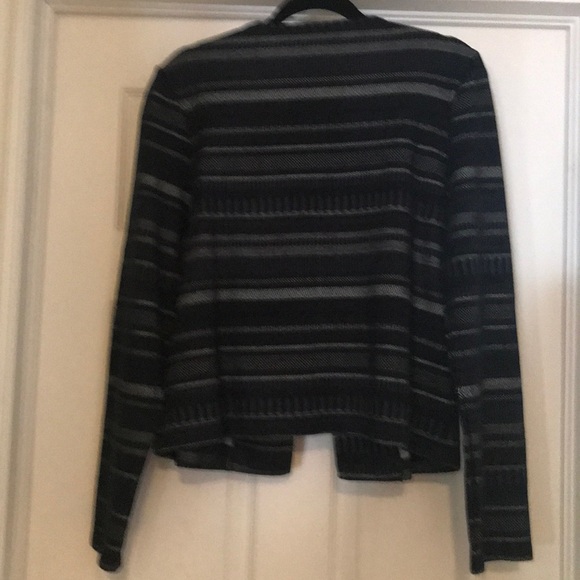 SALE ๐ฅ Soyaconcept size XL light weight - Picture 6 of 6